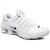 NIKE SHOX NZ 4 MOLAS - DH MULTMARCAS