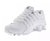 NIKE SHOX NZ 4 MOLAS - loja online