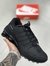 NIKE SHOX NZ 4 MOLAS