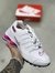 NIKE SHOX NZ 4 MOLAS