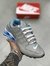 NIKE SHOX NZ 4 MOLAS