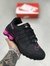 NIKE SHOX NZ 4 MOLAS