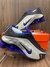 Nike Shox R4