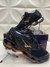 MIZUNO PROPHECY 9