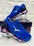 MIZUNO PROPHECY 9