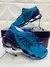 MIZUNO PROPHECY 9