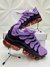 Nike Vapormax Plus