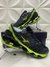 MIZUNO PROPHECY 7