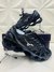 MIZUNO PROPHECY 7