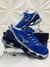 MIZUNO PROPHECY 7