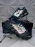 MIZUNO PROPHECY 7 - comprar online