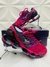 MIZUNO PROPHECY 7