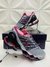 MIZUNO PROPHECY 7