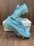 Nike Vapormax Flyknit 2