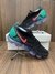 Nike Vapormax Flyknit 2