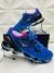 MIZUNO PROPHECY 6