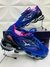 MIZUNO PROPHECY 6