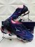 MIZUNO PROPHECY 6