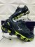 MIZUNO PROPHECY 8