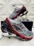 MIZUNO PROPHECY 8