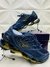 MIZUNO PROPHECY 8