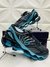 MIZUNO PROPHECY 8