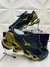 MIZUNO PROPHECY 8