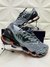 MIZUNO PROPHECY 8