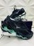 MIZUNO PROPHECY 8