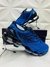 MIZUNO PROPHECY 8