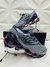 MIZUNO PROPHECY 8