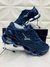 MIZUNO PROPHECY 8