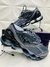 MIZUNO PROPHECY 8