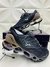 MIZUNO PROPHECY 8