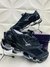 MIZUNO PROPHECY 8