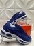 Nike Air Max Tailwand