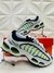 Nike Air Max Tailwind