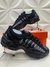 Nike Air Max Tailwand