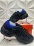 Nike Air Max Tailwind