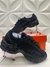 Nike Air Max Tailwind