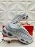 Nike Air Max Tailwind