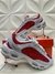 Nike Air Max Tailwind