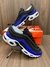 NIKE AIR MAX 97 PLUS