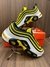 NIKE AIR MAX 97 PLUS