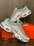 NIKE AIR MAX 97 PLUS - comprar online