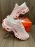 NIKE AIR MAX 97 PLUS