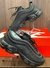 NIKE AIR MAX 97 PLUS