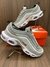 NIKE AIR MAX 97 PLUS