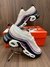 NIKE AIR MAX 97 PLUS