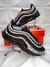 NIKE AIR MAX 97 - comprar online